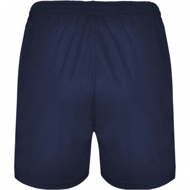 : Player Sportshorts Unisex