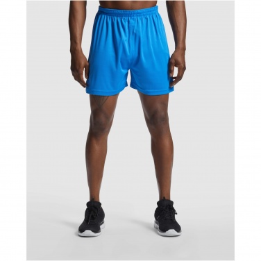 : Player Sportshorts Unisex