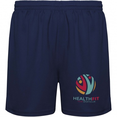 : Player Sportshorts Unisex