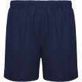 Player Sportshorts Unisex, Marineblau