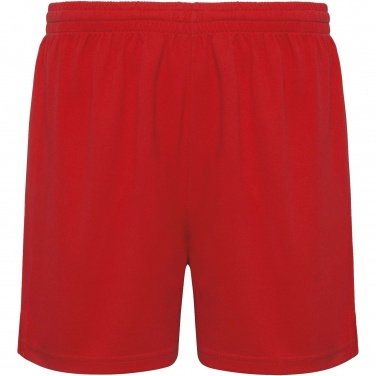 : Player Sportshorts Unisex