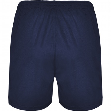 : Player Sportshorts für Kinder