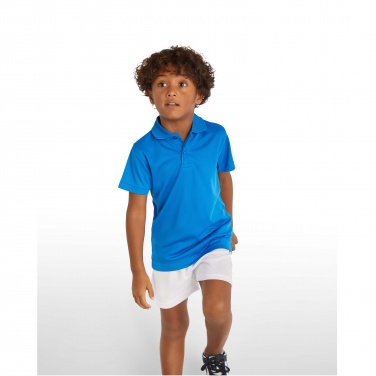 : Player Sportshorts für Kinder