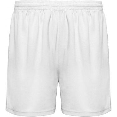 : Player Sportshorts für Kinder