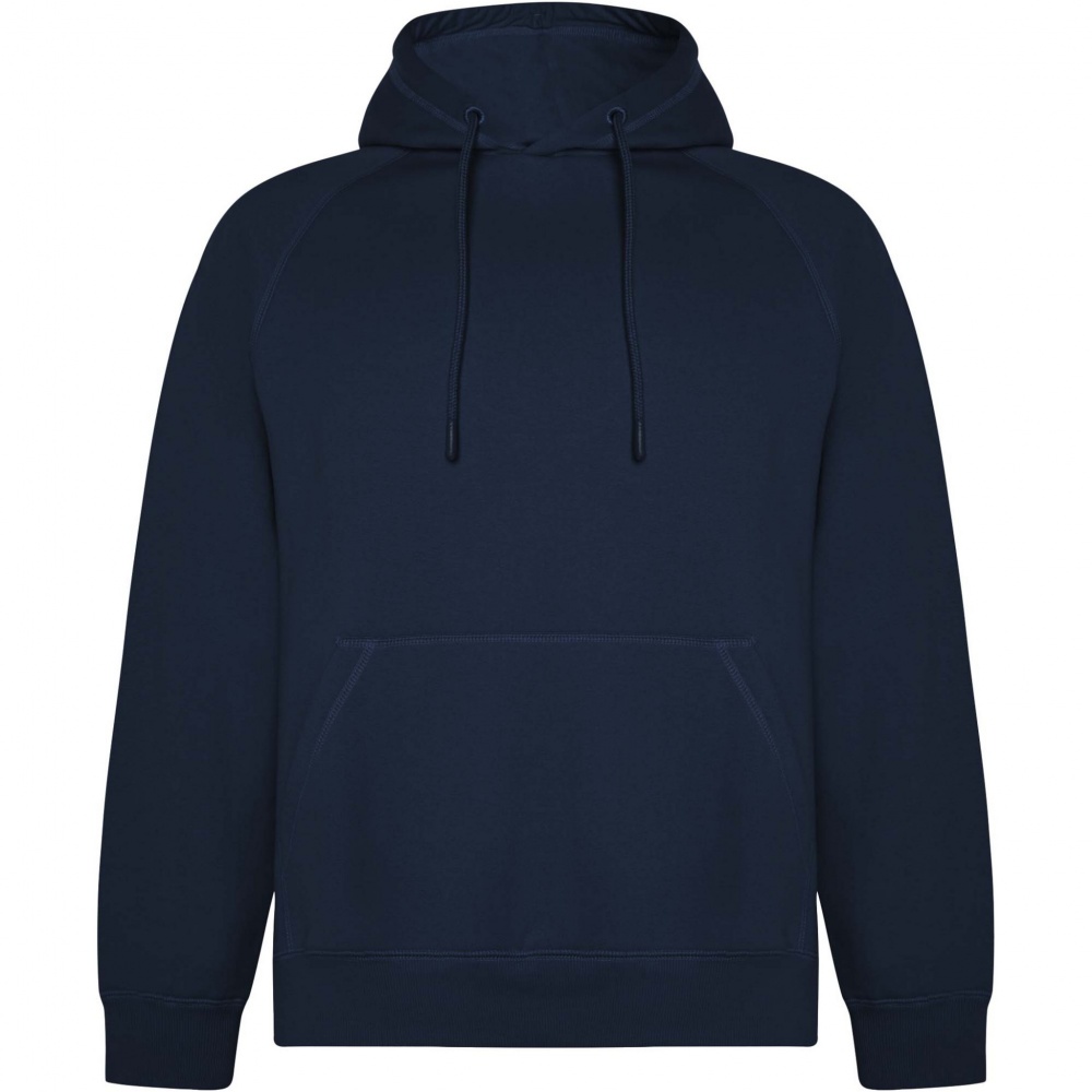 : Vinson Kapuzenpullover Unisex