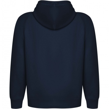 : Vinson Kapuzenpullover Unisex