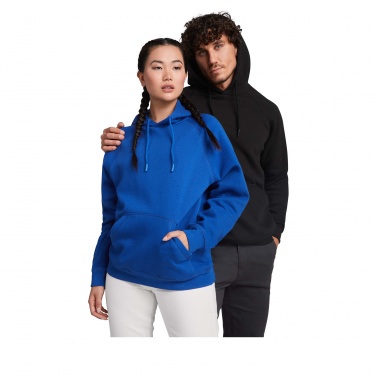 : Vinson Kapuzenpullover Unisex