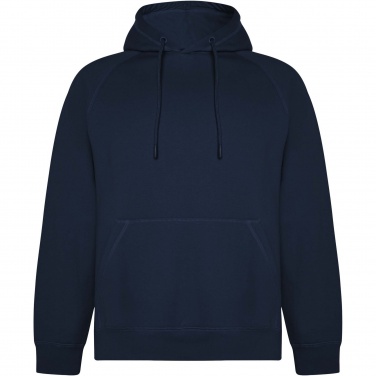 : Vinson Kapuzenpullover Unisex