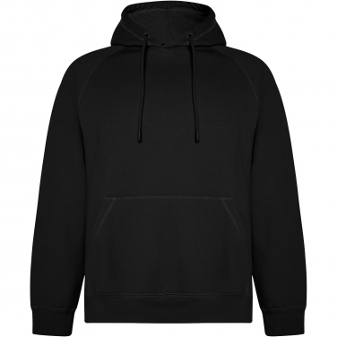 : Vinson Kapuzenpullover Unisex