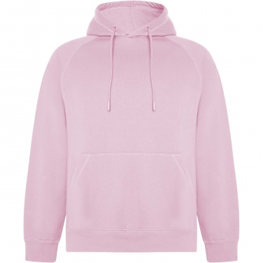 : Vinson Kapuzenpullover Unisex