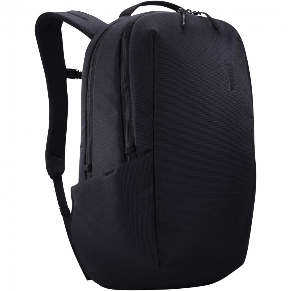 Logotrade Logogeschenke das Foto: Thule Subterra 2  Rucksack 21L