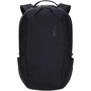 Logotrade Werbeartikel das Foto: Thule Subterra 2  Rucksack 21L