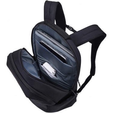 Logotrade Werbegeschenke das Foto: Thule Subterra 2  Rucksack 21L