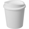 Americano® Switch 200 ml Becher mit Deckel, Weiß