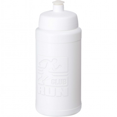 : Baseline Rise 500 ml Sportflasche