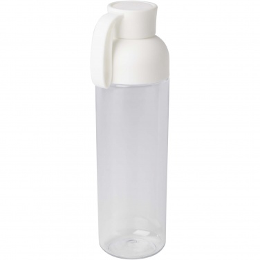 Logotrade werbemittel das Foto: Illuminate 600 ml RPET-Wasserflasche