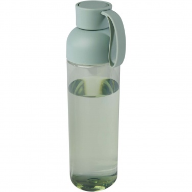 Logotrade Werbeartikel das Foto: Illuminate 600 ml RPET-Wasserflasche