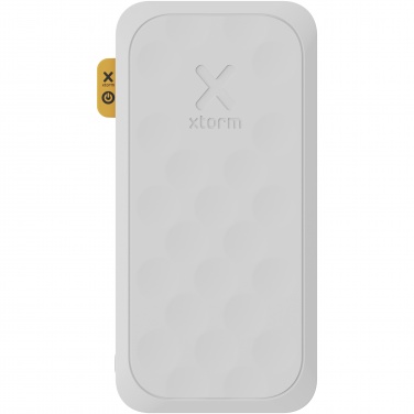 : Xtorm FS510 Fuel Serie 10.000 mAh 20 W Powerbank