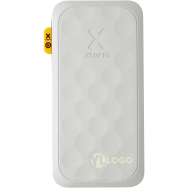 : Xtorm FS520 Fuel-Serie 20.000 mAh 35 W Powerbank