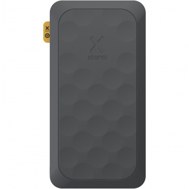 : Xtorm FS5451 Fuel-Serie 45.000 mAh 67 W Powerbank