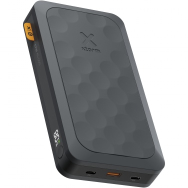 : Xtorm FS5451 Fuel-Serie 45.000 mAh 67 W Powerbank