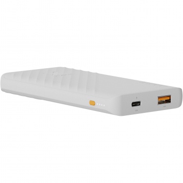 Logotrade werbemittel das Foto: Xtorm XG210 Go2 15W 10.000 mAh Schnelllade-Powerbank