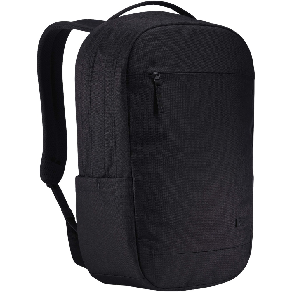 Logotrade Logogeschenke das Foto: Case Logic Invigo 15,6" Rucksack