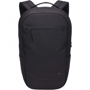 Logotrade Logogeschenke das Foto: Case Logic Invigo 15,6" Rucksack