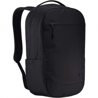 Logotrade werbemittel das Foto: Case Logic Invigo 15,6" Rucksack