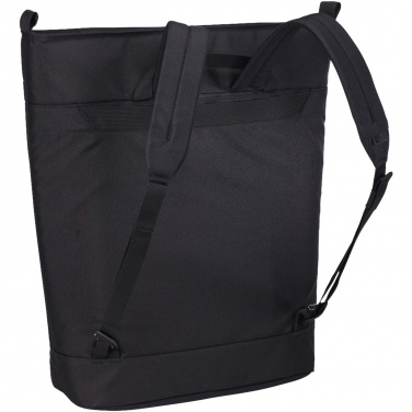 : Case Logic Invigo umwandelbarer Rucksack 