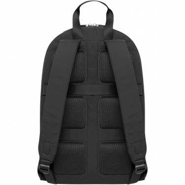 : Moleskine Metro Rucksack