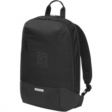 : Moleskine Metro Rucksack