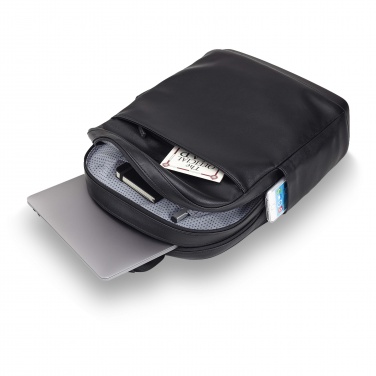 : Moleskine Classic Pro Rucksack