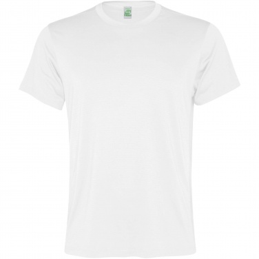 : Slam Sport T-Shirt für Herren