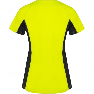 : Shanghai Sport T-Shirt für Damen