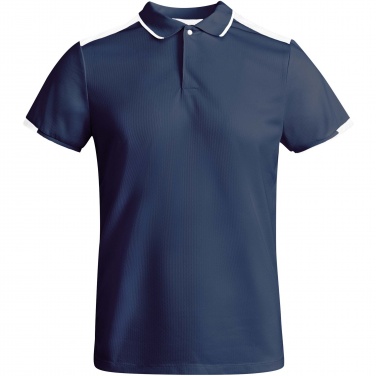 Logotrade Geschäftsgeschenke das Foto: Tamil Sport Poloshirt für Herren