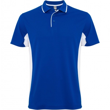 : Montmelo Sport Poloshirt Unisex 