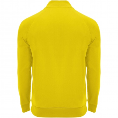 : Epiro Half-Zip Sweatshirt Unisex