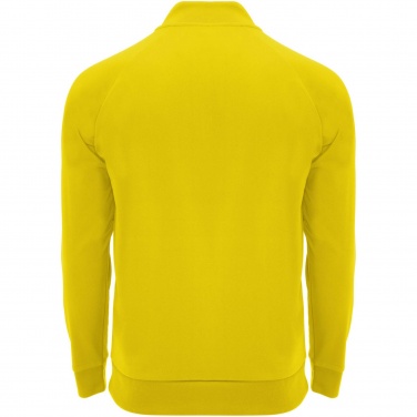 : Epiro Half-Zip Sweatshirt für Kinder