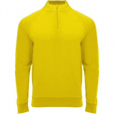 : Epiro Half-Zip Sweatshirt für Kinder