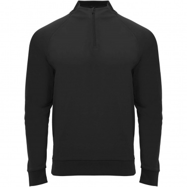 : Epiro Half-Zip Sweatshirt für Kinder