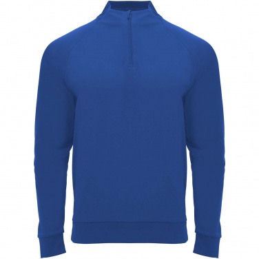 : Epiro Half-Zip Sweatshirt für Kinder