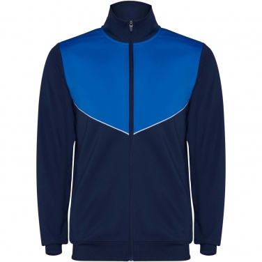 : Evans Trainingsanzug Unisex 