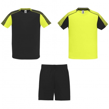 : Juve Sport-Set Unisex 