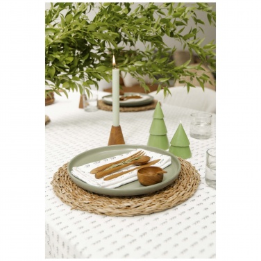 : Originalhome Weihnachtsbaum Kerze L