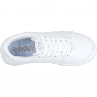 : Baylor Sneaker Unisex