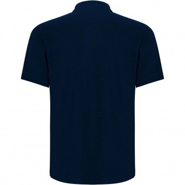 : Centauro Premium Poloshirt Unisex