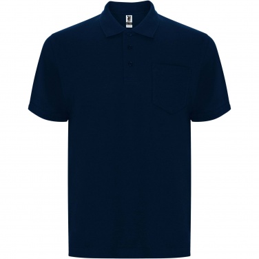 : Centauro Premium Poloshirt Unisex