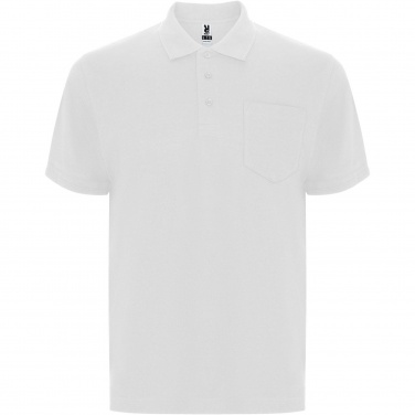 : Centauro Premium Poloshirt Unisex