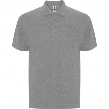 : Centauro Premium Poloshirt Unisex